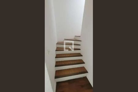 Casa para alugar com 3 quartos, 120m² em Vila Marari, São Paulo