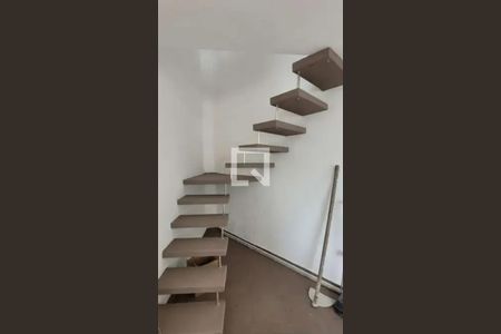 Casa para alugar com 3 quartos, 120m² em Vila Marari, São Paulo