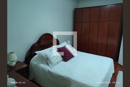 Casa à venda com 3 quartos, 186m² em Vila Mariana, São Paulo