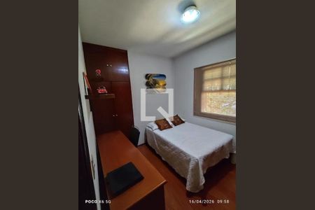 Casa à venda com 3 quartos, 186m² em Vila Mariana, São Paulo