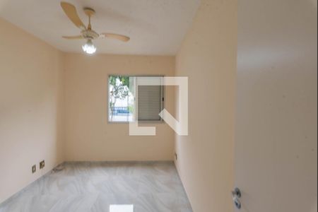 Quarto 2 de apartamento para alugar com 2 quartos, 76m² em Jardim Santa Amalia, Campinas
