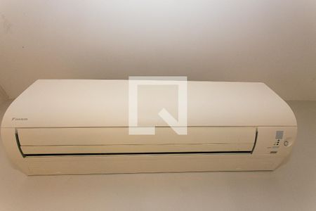 Sala de apartamento para alugar com 3 quartos, 95m² em Tatuapé, São Paulo