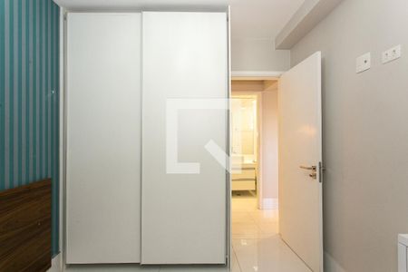 Quarto 1 de apartamento para alugar com 3 quartos, 95m² em Tatuapé, São Paulo