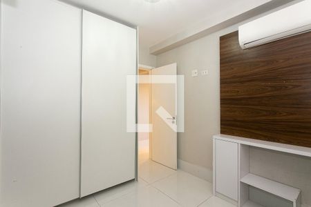 Quarto 1 de apartamento para alugar com 3 quartos, 95m² em Tatuapé, São Paulo