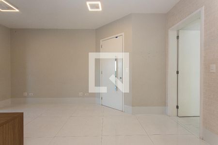 Sala de apartamento para alugar com 3 quartos, 95m² em Tatuapé, São Paulo