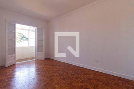 Quarto de apartamento à venda com 3 quartos, 100m² em Vila Monumento, São Paulo
