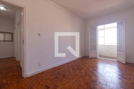 Quarto de apartamento à venda com 3 quartos, 100m² em Vila Monumento, São Paulo