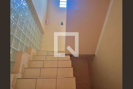 Casa à venda com 3 quartos, 100m² em Parque Continental Ii, Guarulhos