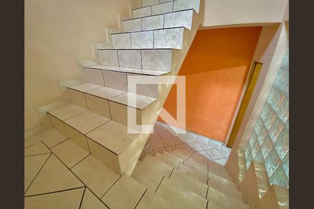 Casa à venda com 3 quartos, 100m² em Parque Continental Ii, Guarulhos