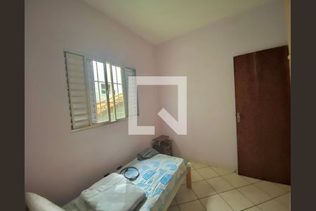 Casa à venda com 3 quartos, 100m² em Parque Continental Ii, Guarulhos