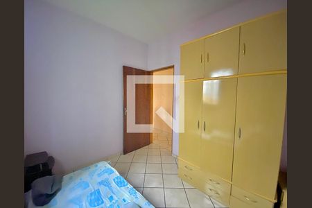 Casa à venda com 3 quartos, 100m² em Parque Continental Ii, Guarulhos