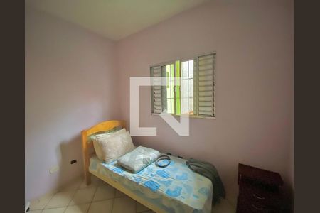 Casa à venda com 3 quartos, 100m² em Parque Continental Ii, Guarulhos