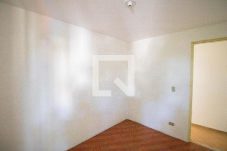 QUARTO 1 de apartamento para alugar com 2 quartos, 47m² em Lapa de Baixo, São Paulo