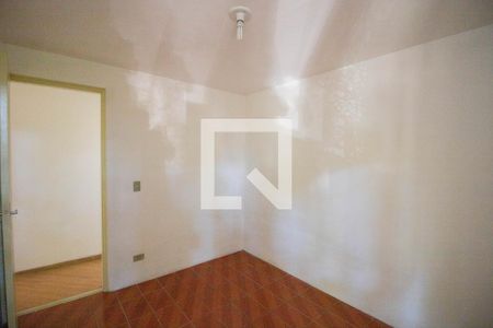 QUARTO 2 de apartamento para alugar com 2 quartos, 47m² em Lapa de Baixo, São Paulo