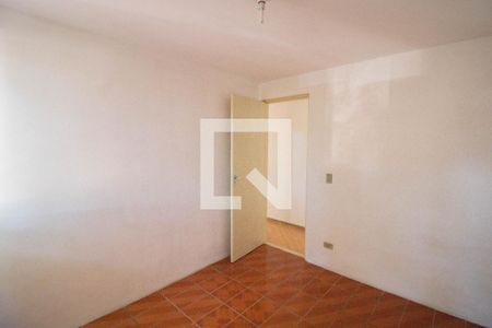 QUARTO 2 de apartamento para alugar com 2 quartos, 47m² em Lapa de Baixo, São Paulo