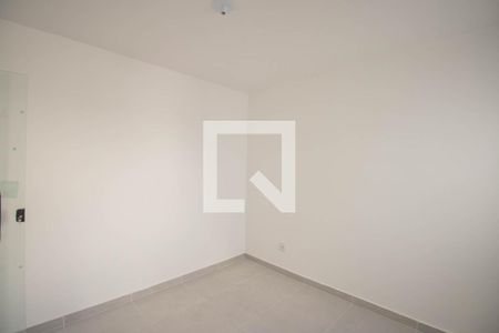 Quarto 1 de apartamento para alugar com 2 quartos, 45m² em Laranjal, São Gonçalo