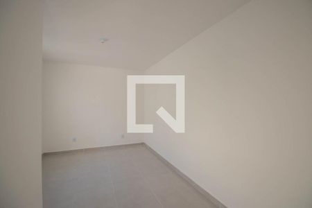 Quarto 2 de apartamento para alugar com 2 quartos, 45m² em Laranjal, São Gonçalo