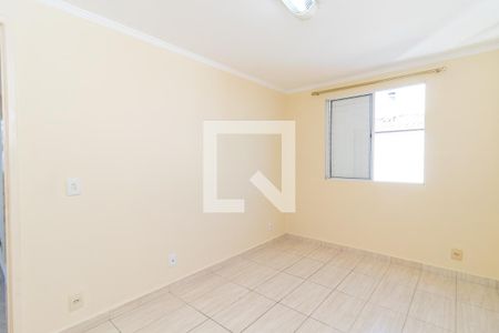 Quarto 1 de apartamento à venda com 4 quartos, 100m² em Vila Ré, São Paulo