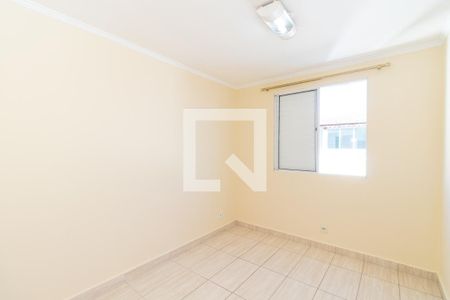 Quarto 2 de apartamento à venda com 4 quartos, 100m² em Vila Ré, São Paulo