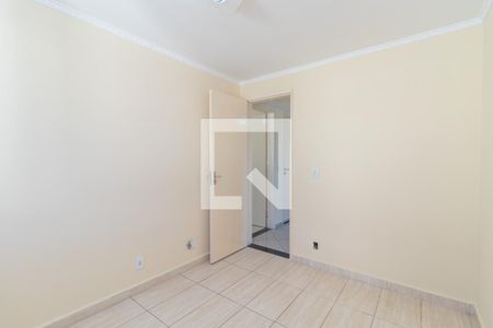 Quarto 2 de apartamento à venda com 4 quartos, 100m² em Vila Ré, São Paulo