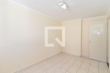 Quarto 1 de apartamento à venda com 4 quartos, 100m² em Vila Ré, São Paulo