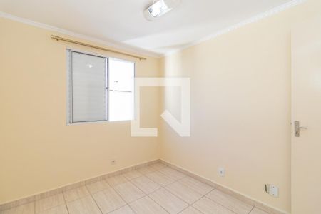 Quarto 2 de apartamento à venda com 4 quartos, 100m² em Vila Ré, São Paulo