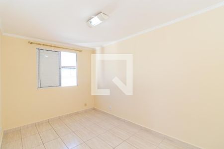 Quarto 1 de apartamento à venda com 4 quartos, 100m² em Vila Ré, São Paulo