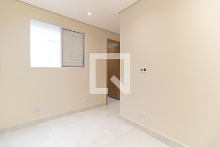 Suíte de casa para alugar com 4 quartos, 140m² em Sacomã, São Paulo