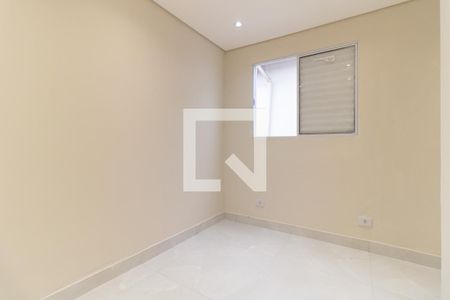 Suíte de casa para alugar com 4 quartos, 140m² em Sacomã, São Paulo