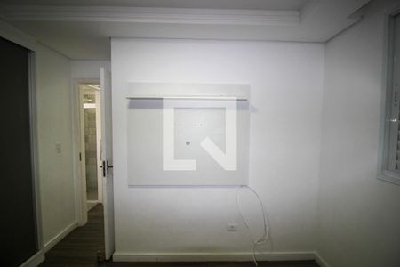 Apartamento para alugar com 2 quartos, 51m² em Jardim Sao Carlos, Sorocaba