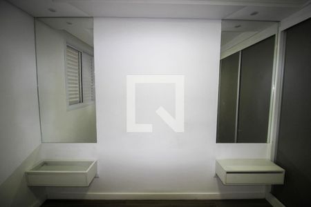 Apartamento para alugar com 2 quartos, 51m² em Jardim Sao Carlos, Sorocaba