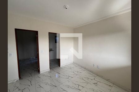 Apartamento para alugar com 1 quarto, 35m² em Vila Ré, São Paulo