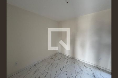 Quarto 1 de apartamento para alugar com 1 quarto, 35m² em Vila Ré, São Paulo