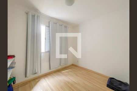 Quarto 3 de apartamento à venda com 3 quartos, 57m² em Novo Osasco, Osasco