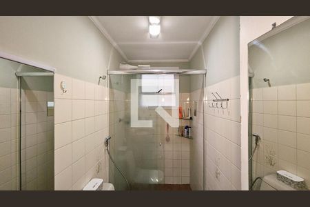 Apartamento para alugar com 2 quartos, 58m² em Parque Residencial Eloy Chaves, Jundiaí