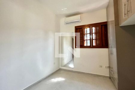 Suite de casa à venda com 2 quartos, 79m² em Vila do Encontro, São Paulo
