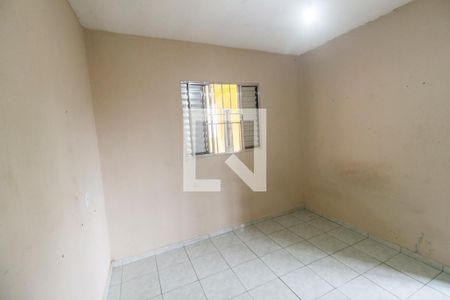 Quarto de casa para alugar com 1 quarto, 70m² em Jardim Belval, Barueri