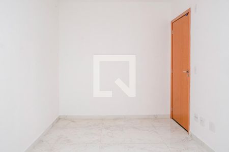 Sala de apartamento para alugar com 2 quartos, 43m² em Jardim Alvorada, Nova Iguaçu