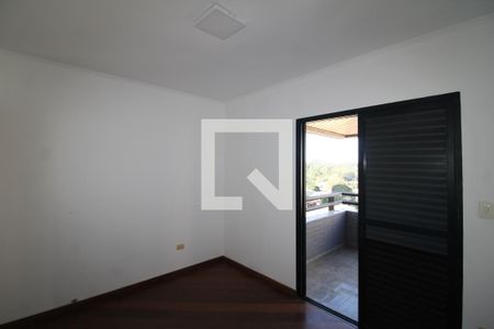 Quarto 1 de casa à venda com 4 quartos, 136m² em Parque Mandaqui, São Paulo