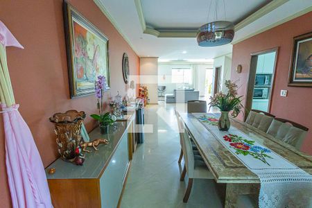 copa de casa à venda com 3 quartos, 388m² em Alípio de Melo, Belo Horizonte