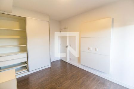 Quarto de apartamento para alugar com 1 quarto, 60m² em Melville Empresarial Ii, Barueri