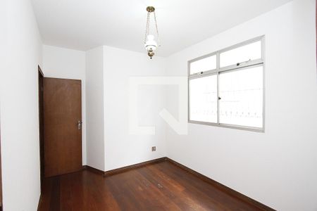 Sala 2 de apartamento à venda com 4 quartos, 195m² em Prado, Belo Horizonte