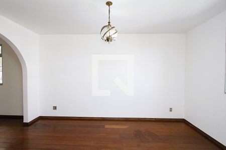 Sala 1 de apartamento à venda com 4 quartos, 195m² em Prado, Belo Horizonte