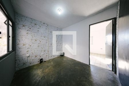Sala de casa para alugar com 2 quartos, 80m² em Vila Rio Branco, São Paulo