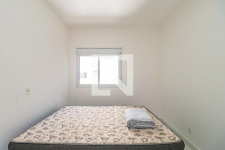 Quarto 1 de apartamento para alugar com 2 quartos, 52m² em Alphaville Empresarial, Barueri