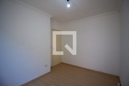 Quarto 1 de apartamento para alugar com 2 quartos, 45m² em Vossoroca, Votorantim