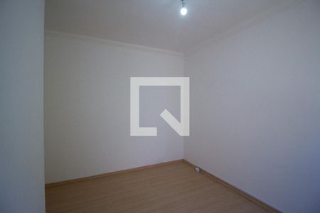 Quarto 1 de apartamento para alugar com 2 quartos, 45m² em Vossoroca, Votorantim