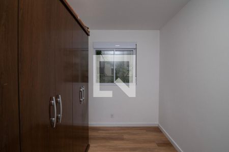 Apartamento para alugar com 2 quartos, 57m² em Jardim Sao Sebastiao, Hortolândia