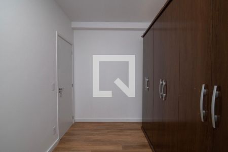 Apartamento para alugar com 2 quartos, 57m² em Jardim Sao Sebastiao, Hortolândia
