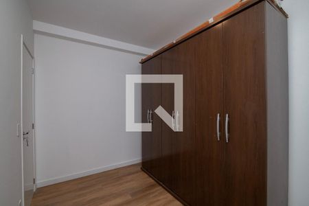 Apartamento para alugar com 2 quartos, 57m² em Jardim Sao Sebastiao, Hortolândia